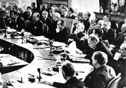 1-5_Bruce_League%20Council_1936.jpg