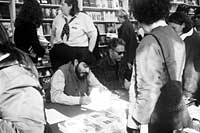 ndian critic and novelist Mr Pankaj Mishra