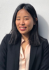 Jennifer Yang
