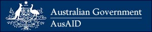 AusAID Australian Government