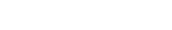 DFAT logo strip white