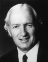 Phillip Flood
