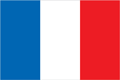 Flag of French Anitlles