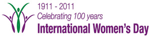iwd2011 logo