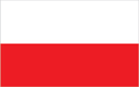 Flag of Poland