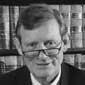 Mr Michael Abbott QC