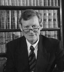 Michael Abbott QC