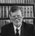 Mr Michael Abbott QC