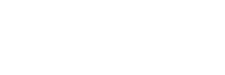 Access to information button. Links to the Departments Freedom of information page.