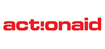 ActionAid logo