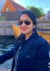 Aditi Chaturvedi