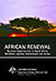 Image: Publication cover page