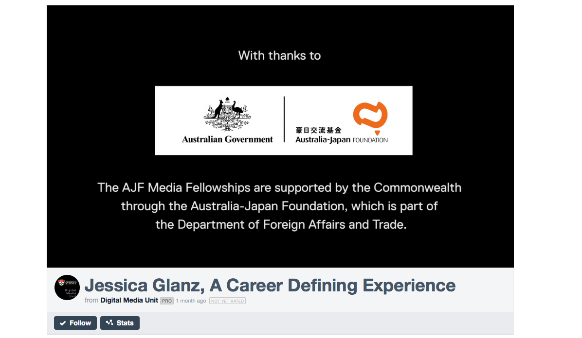 black and white copy of scans