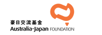 Australia-Japan Foundation