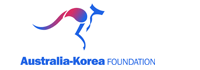 Australia-Korea Foundation 