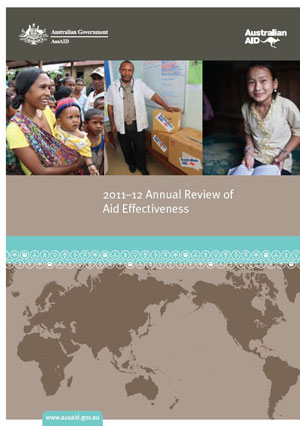 Publication cover