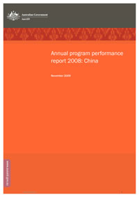 Publication cover