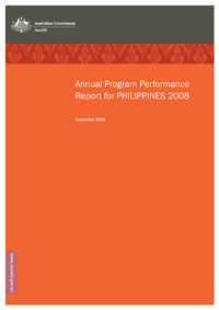Publication cover
