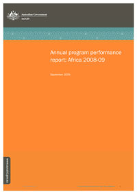 Publication cover