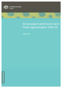 Publication cover