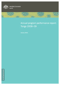 Publication cover