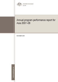 Publication cover