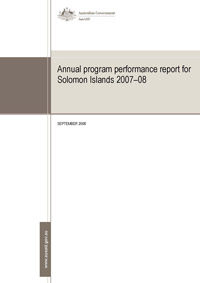 Publication cover