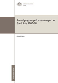 Publication cover