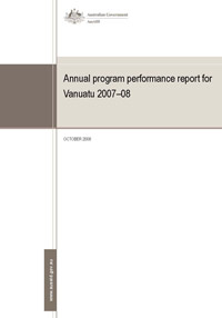 Publication cover