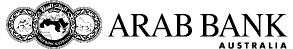 Arab bank logo