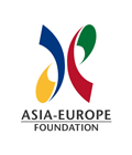 Asia Europe Foundation