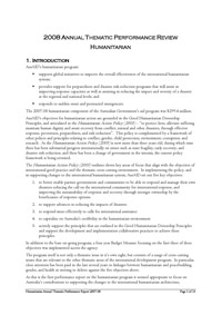 Report cover