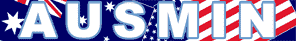 AUSMIN banner