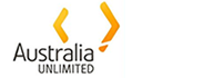 Australia-Japan