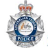 Logo of the Australian Federal Police