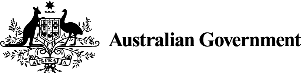Logos and style guides | Australian Government Department of Foreign  Affairs and Trade