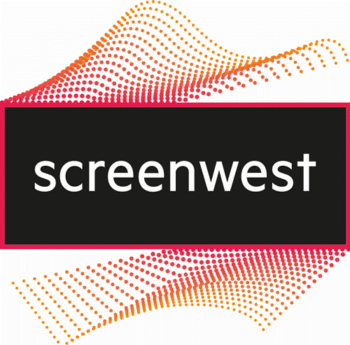 Screenwest limited 2018 logo.
