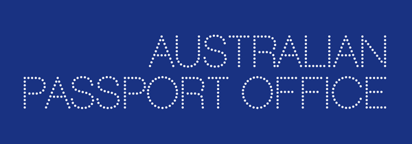 Australian Passport Office
