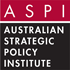 Logo of the Australian Strategic Policy Institute