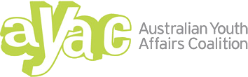 AYAC website