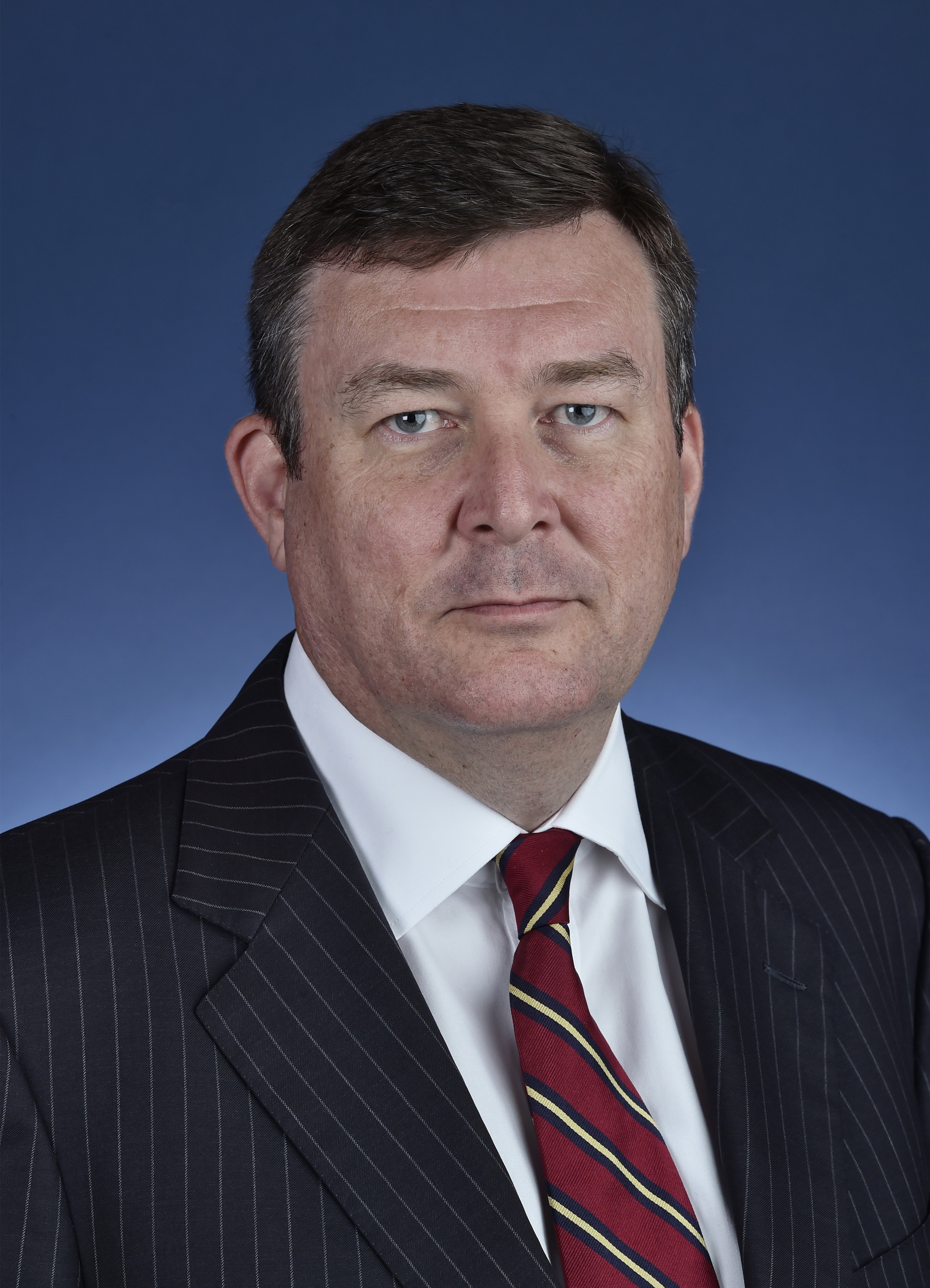 Dfat careers Dfat careers