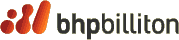 bhpbilliton