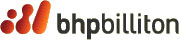 BHP Billiton