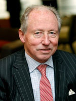 Bill Repard