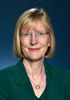 Thumbnail of Gillian Bird