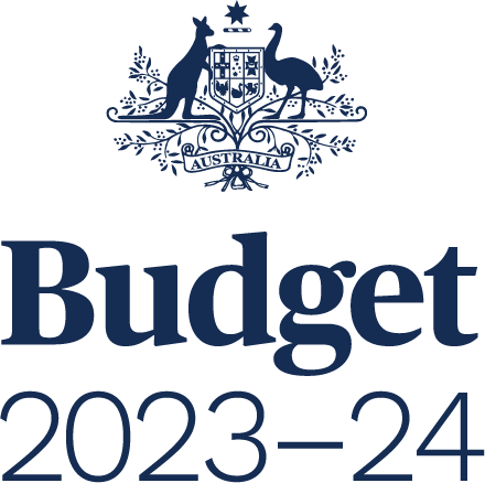 Budget 2023-24