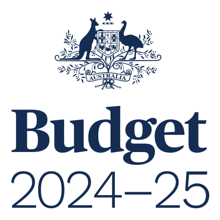 Budget 2024-25