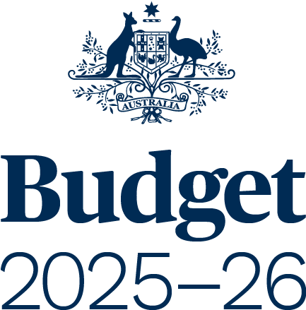 Budget 2025-26