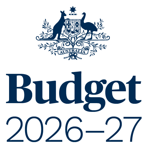 Budget 2026-27