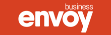 Business Envoy